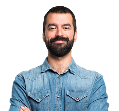 Esteban Barrientos
